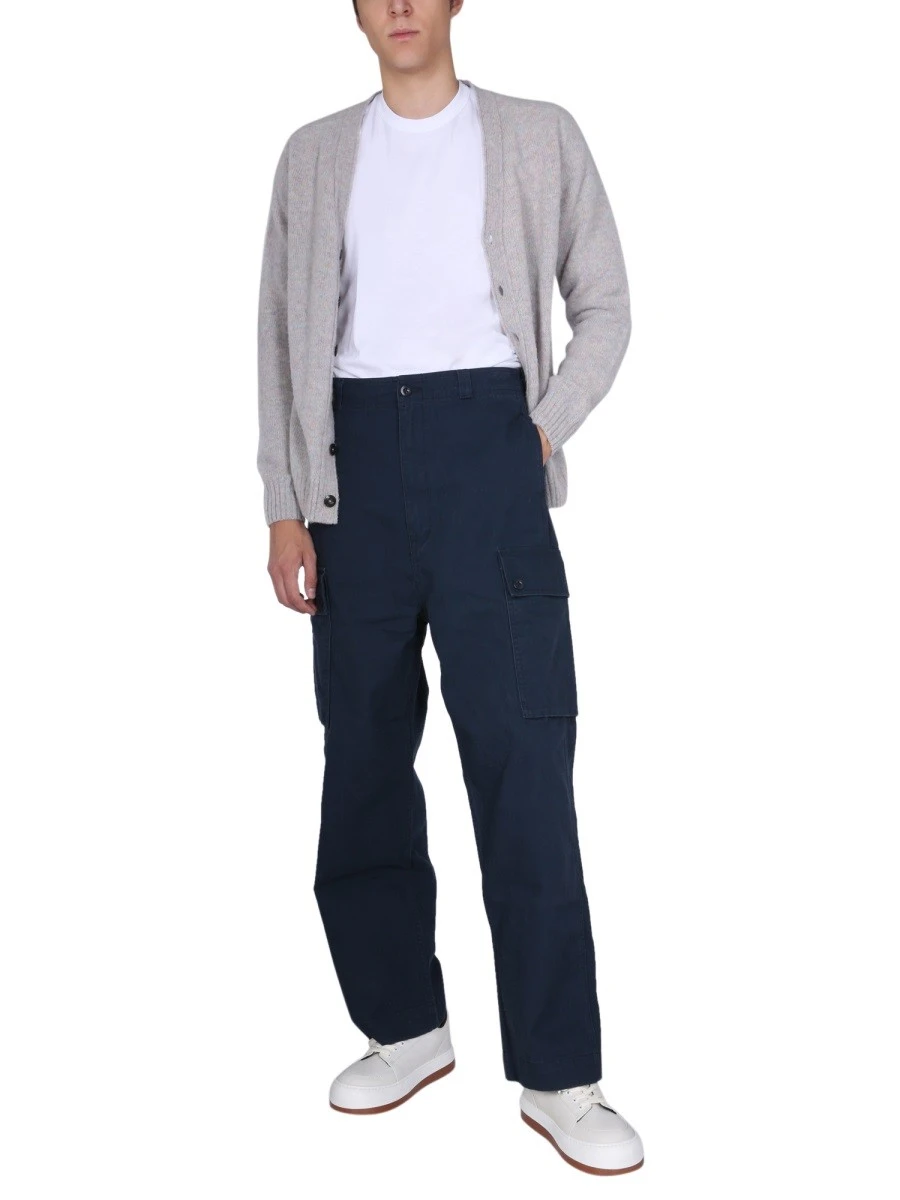 "DUTCH" JEANS.webp