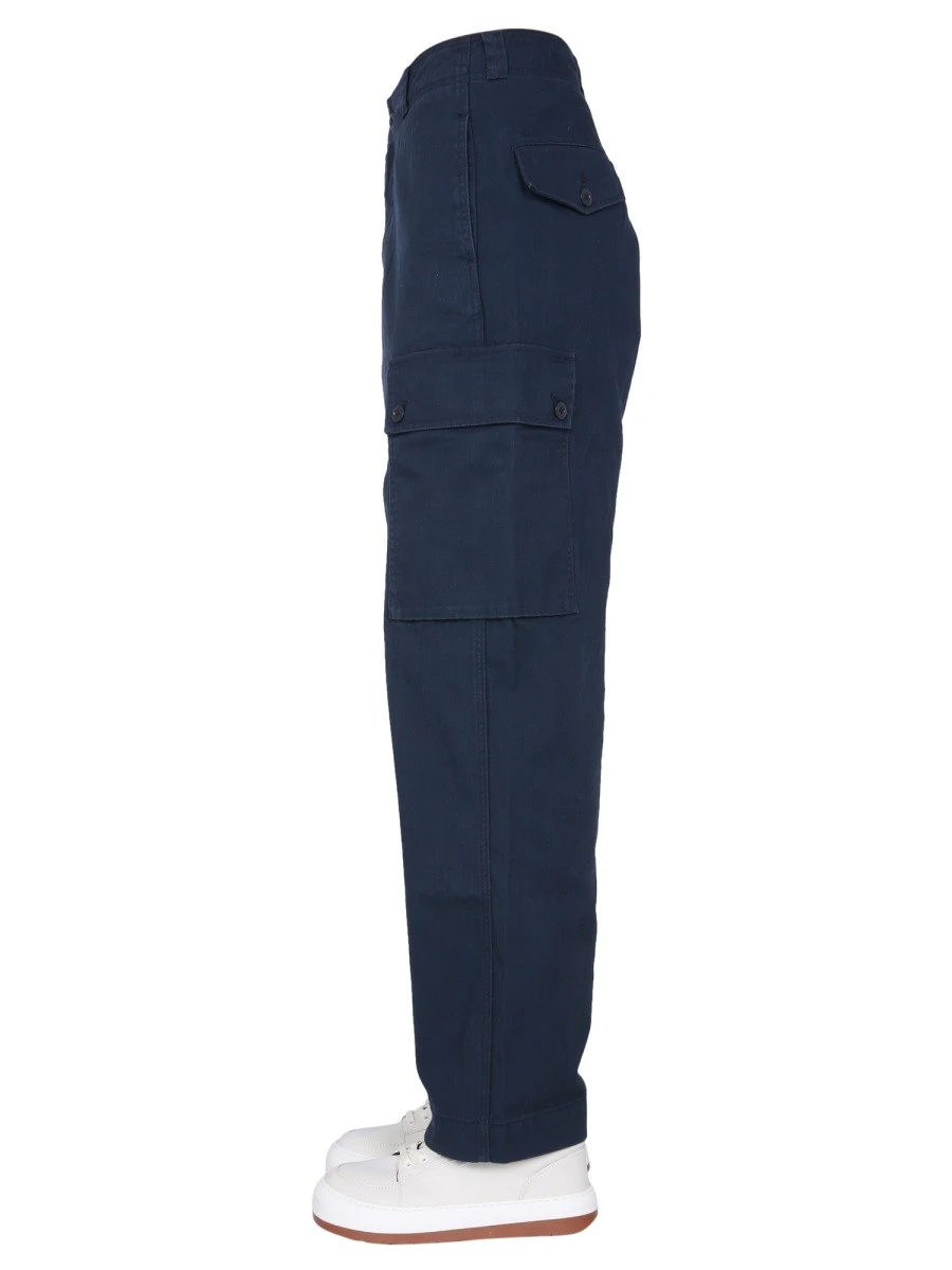 "DUTCH" JEANS.webp