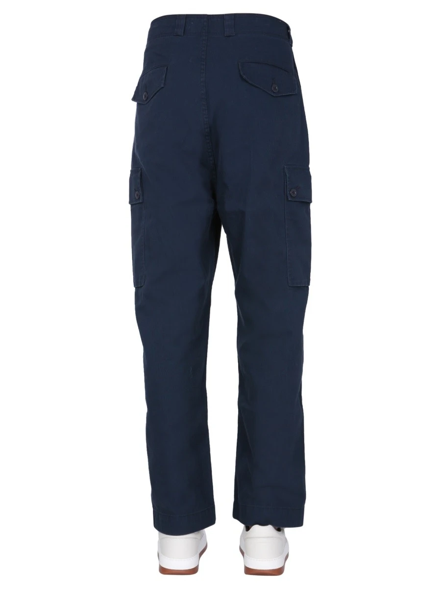 "DUTCH" JEANS.webp