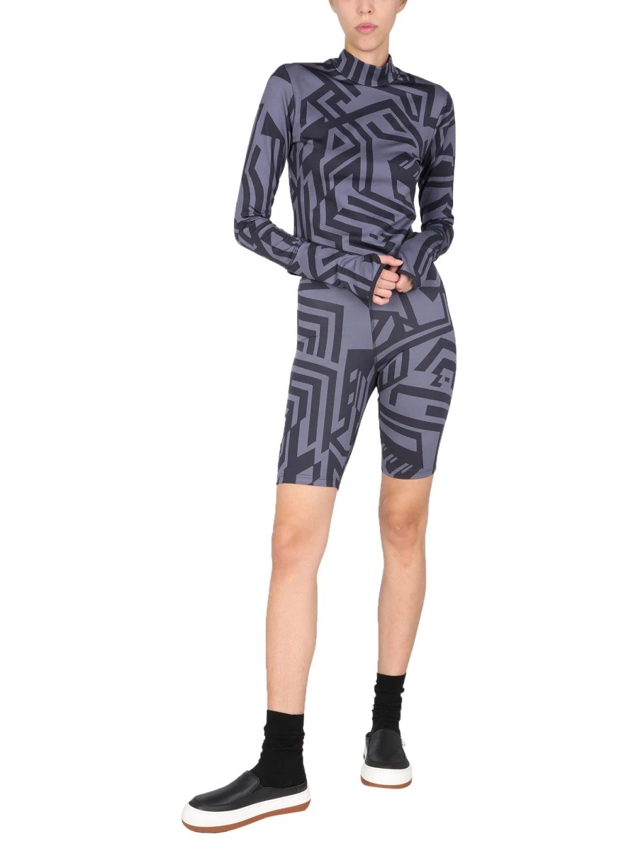 "DAZZELLE" T-SHIRT.webp