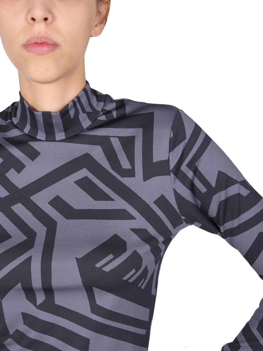 "DAZZELLE" T-SHIRT.webp