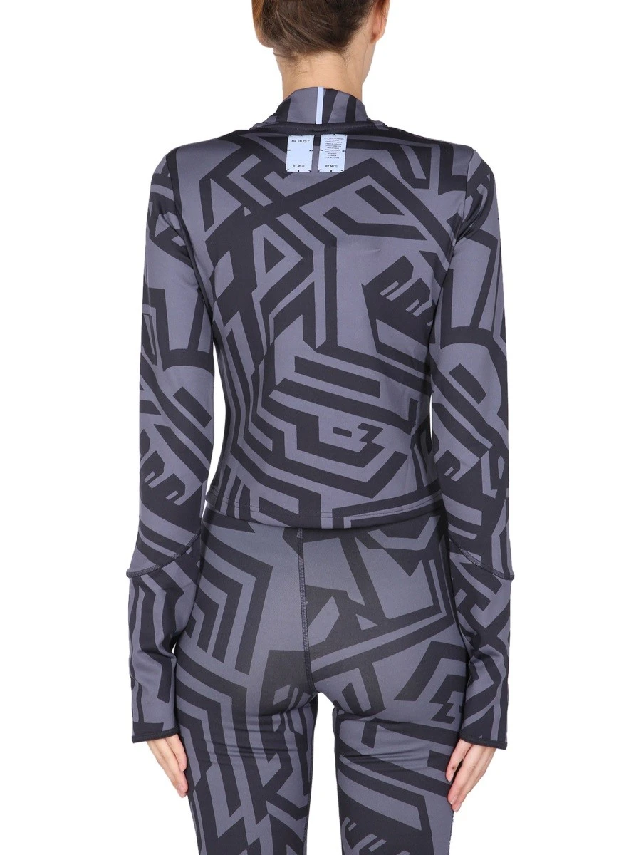 "DAZZELLE" T-SHIRT.webp