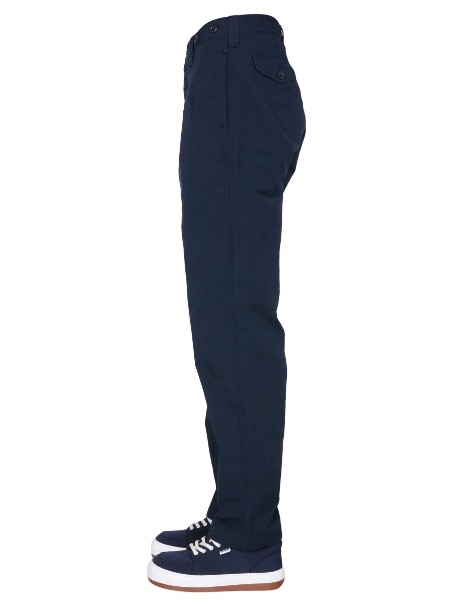 OVERSIZE FIT TROUSERS.webp