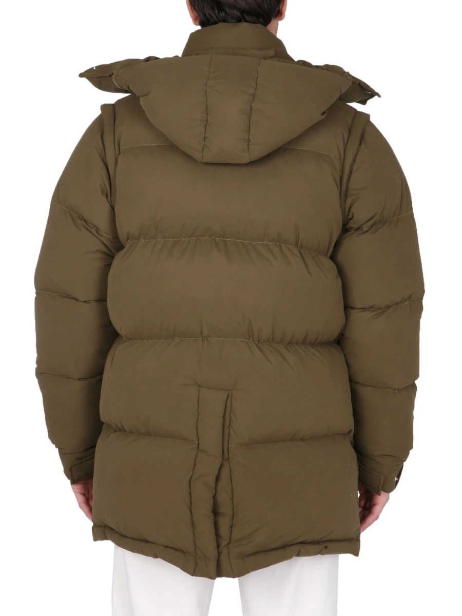 "PUFFY" DOWN JACKET.webp