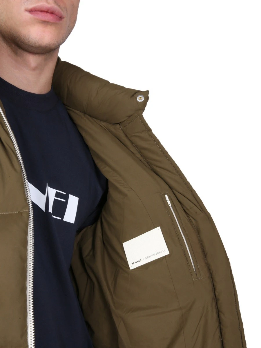 "PUFFY" DOWN JACKET.webp