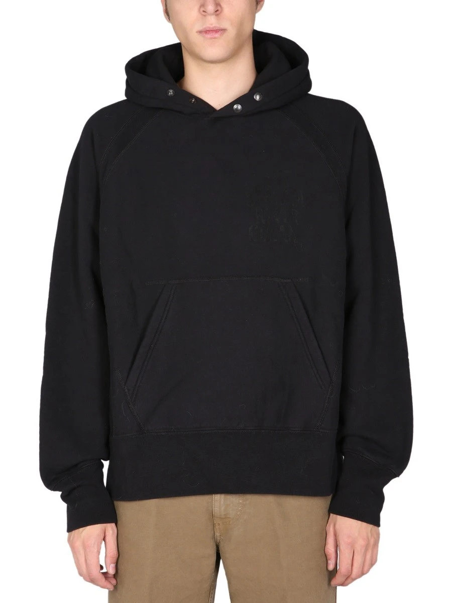 PRINTED SWEATSHIRT.webp