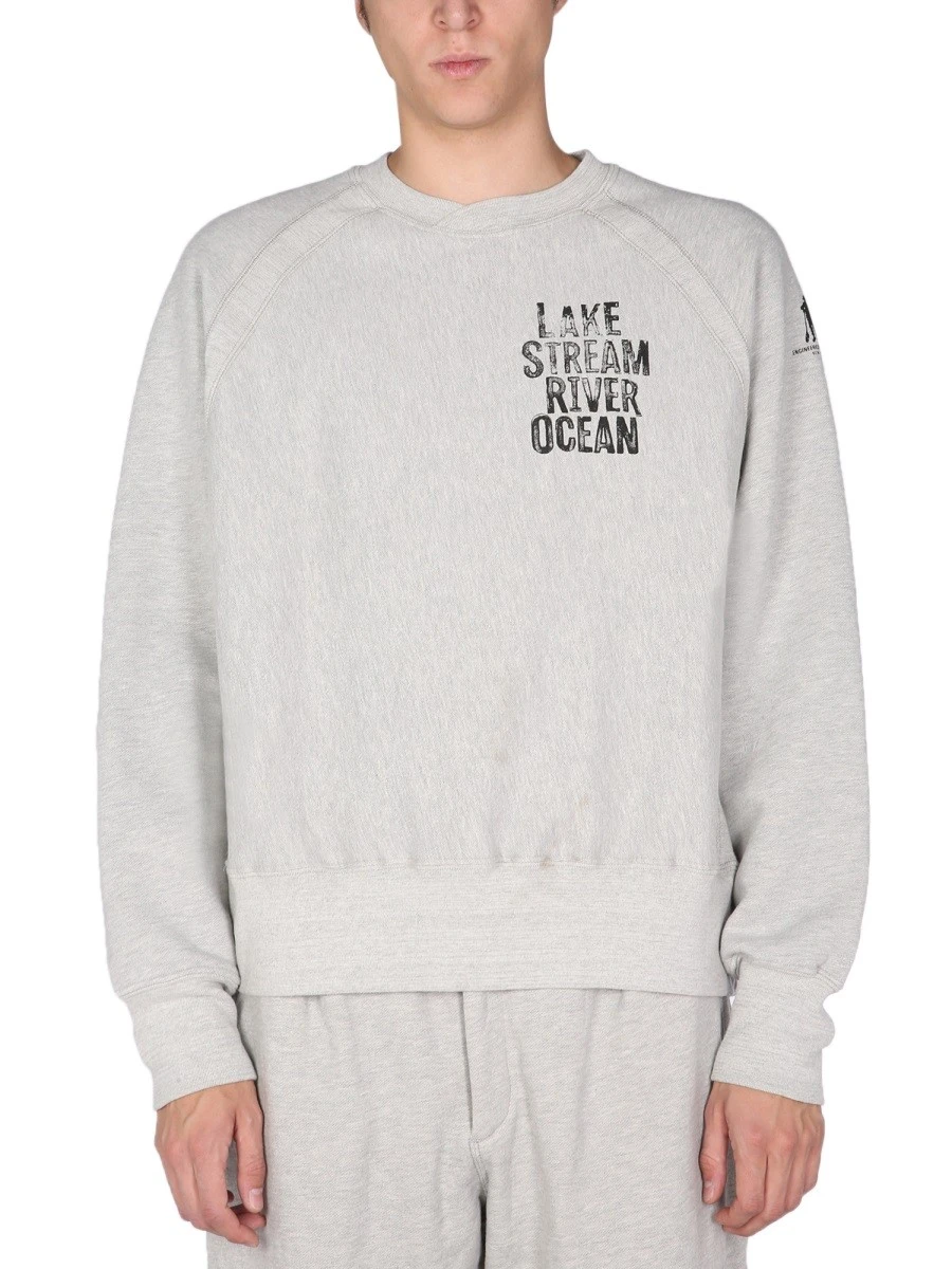 PRINTED SWEATSHIRT.webp