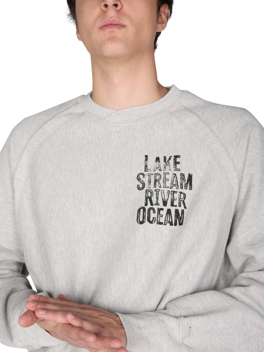 PRINTED SWEATSHIRT.webp