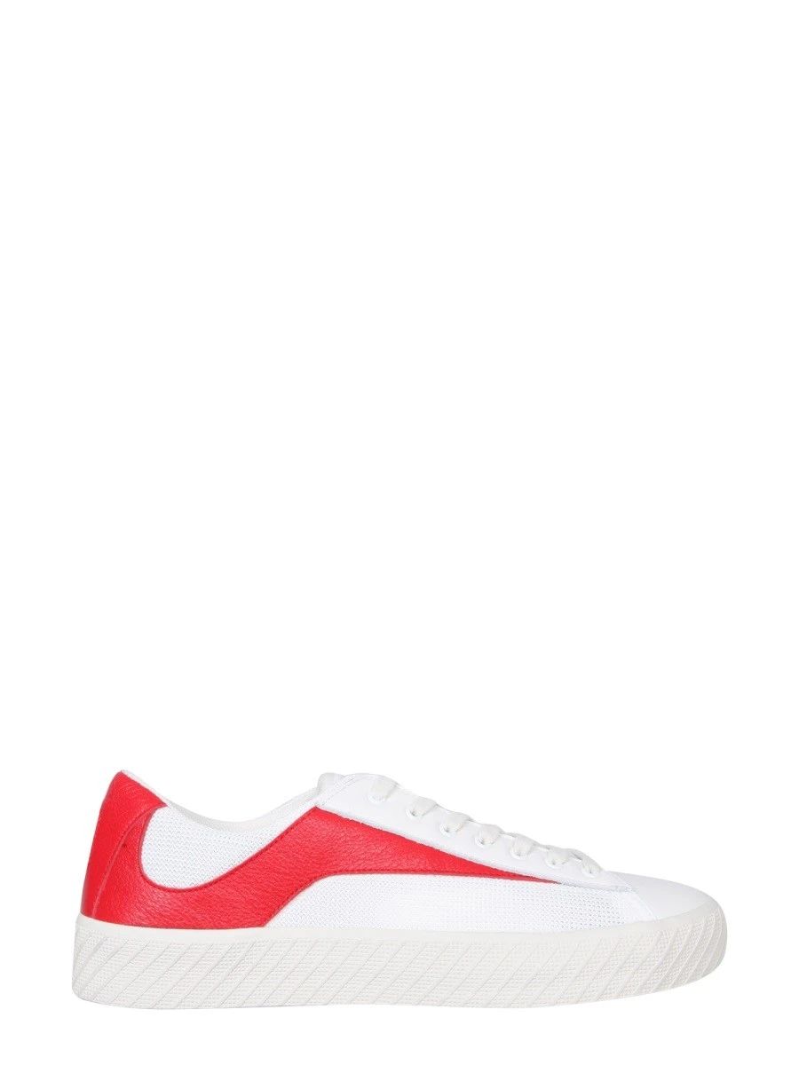 RODINA SNEAKERS.webp