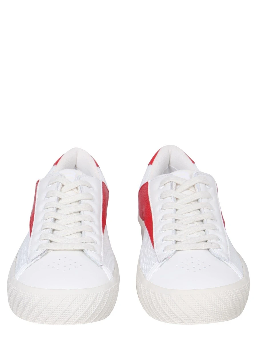 RODINA SNEAKERS.webp