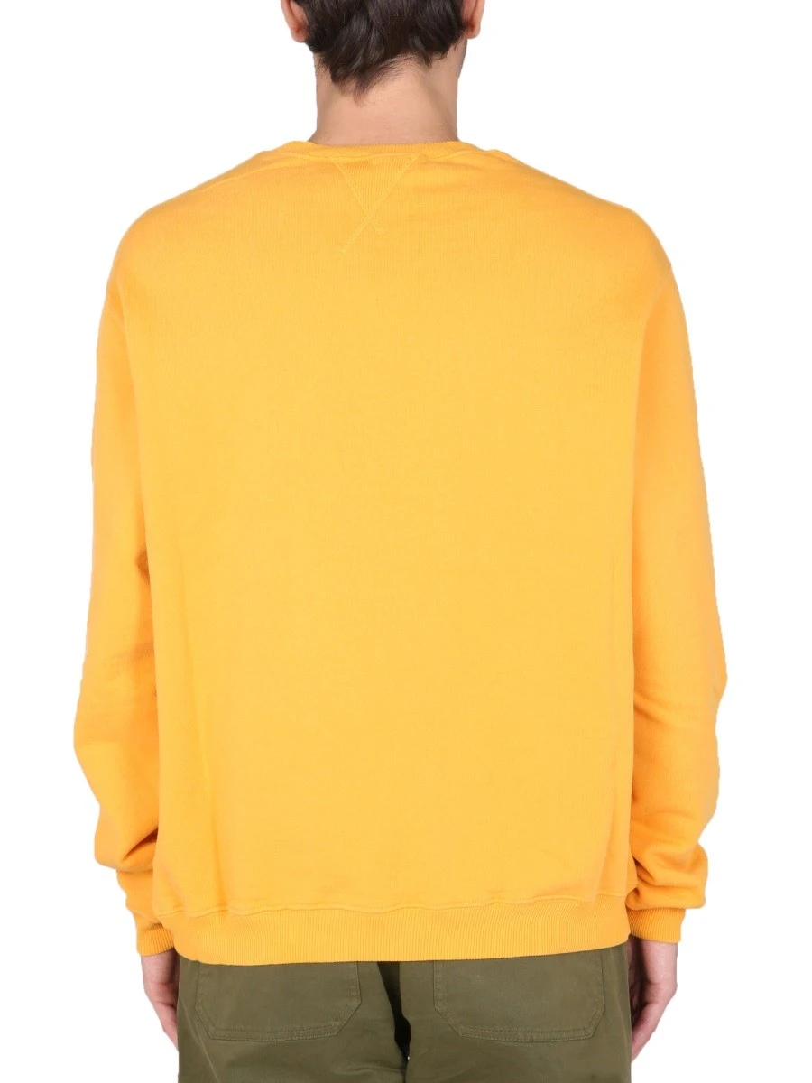 "BEATLES" SWEATSHIRT.webp