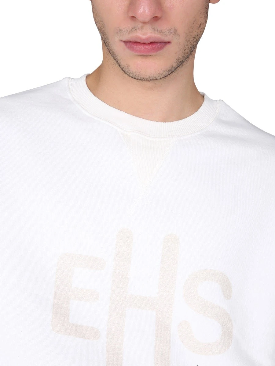 "BEATLES" SWEATSHIRT.webp