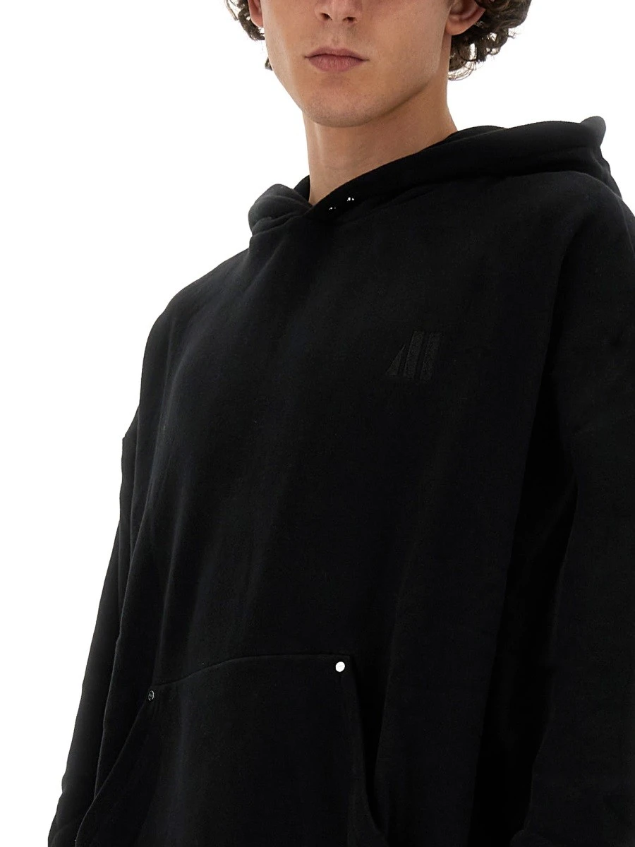 "TEXAS" SWEATSHIRT.webp