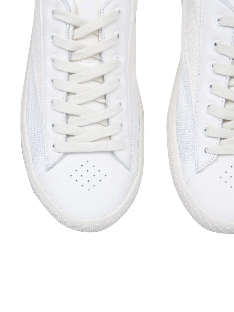RODINA SNEAKERS.webp