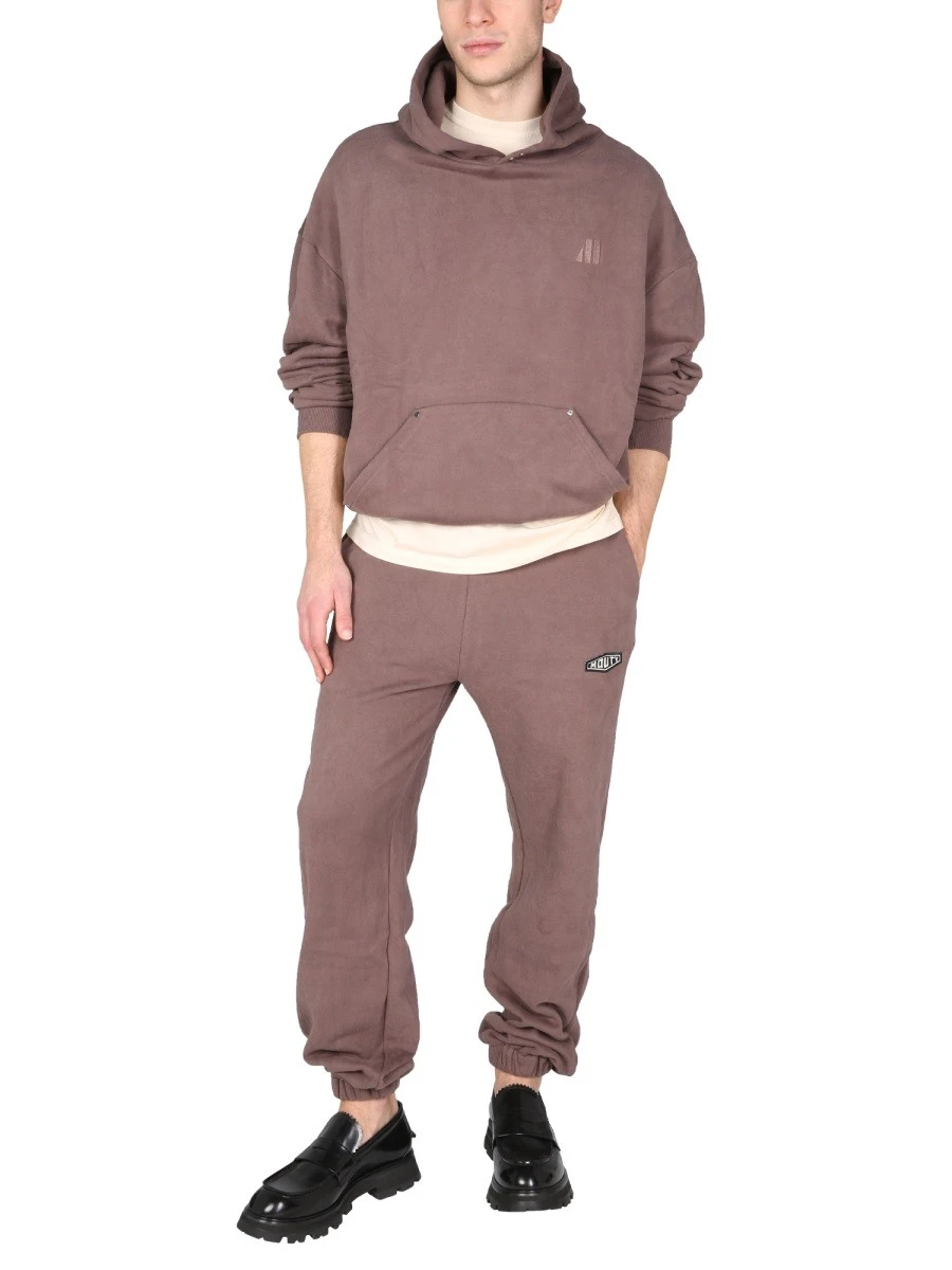 "TEXAS" SWEATSHIRT.webp
