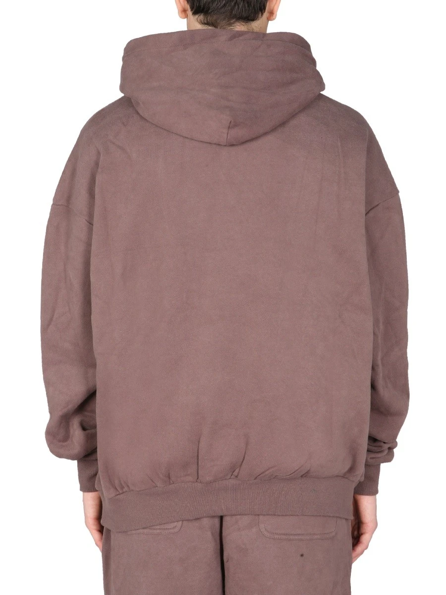 "TEXAS" SWEATSHIRT.webp