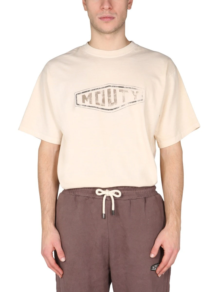 "MOTORS" T-SHIRT.webp