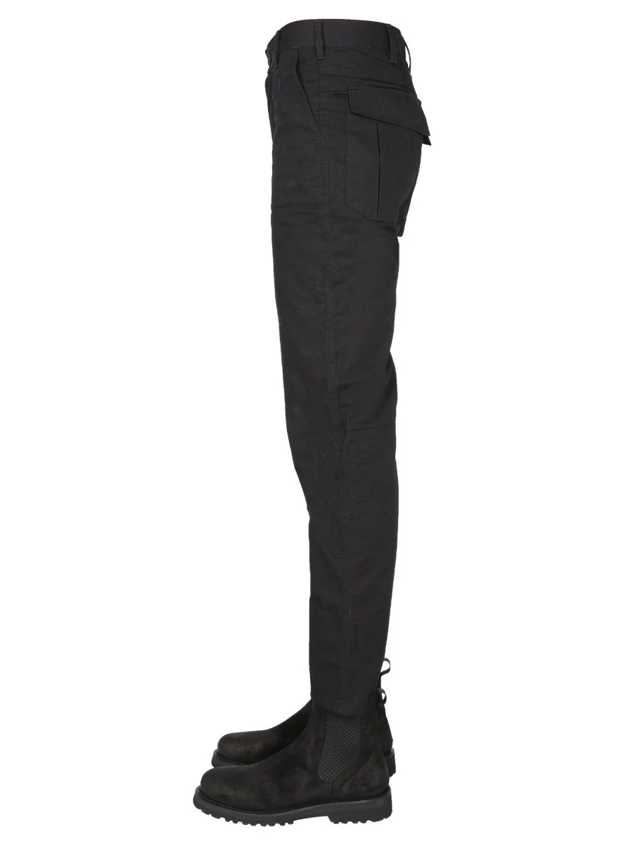 PANTS WITH LOGO BUTTON.webp
