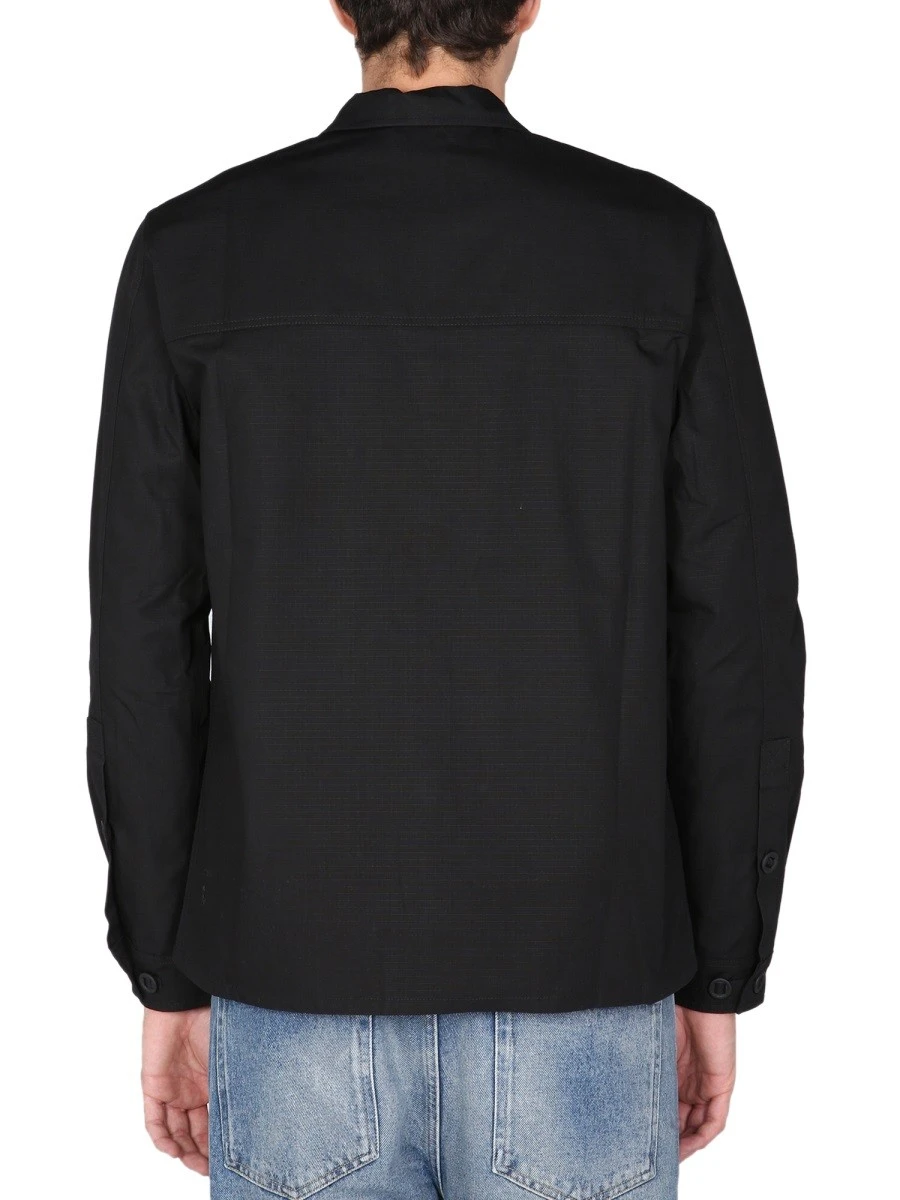 "UTILITY" SHIRT.webp