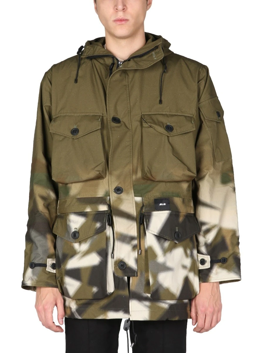 "SMOKE" JACKET.webp