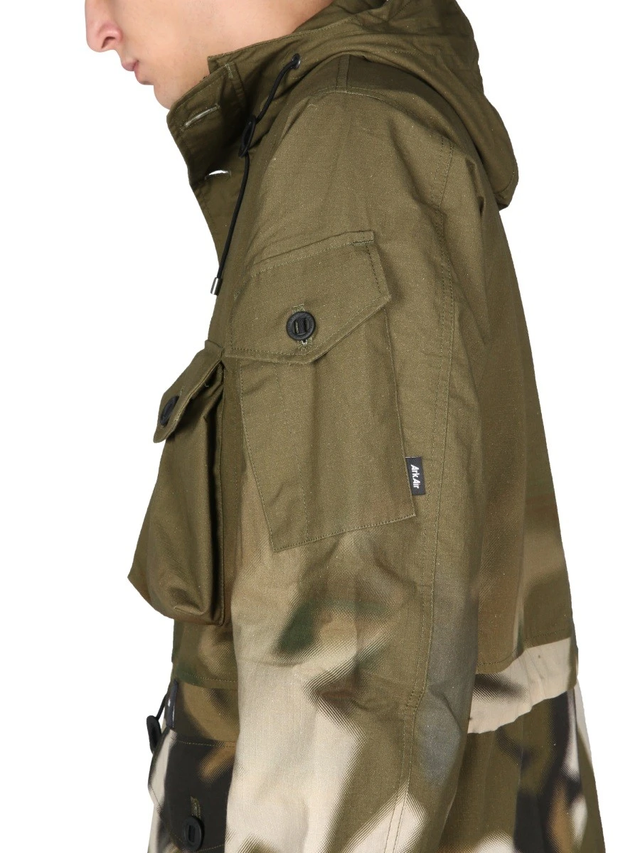 "SMOKE" JACKET.webp