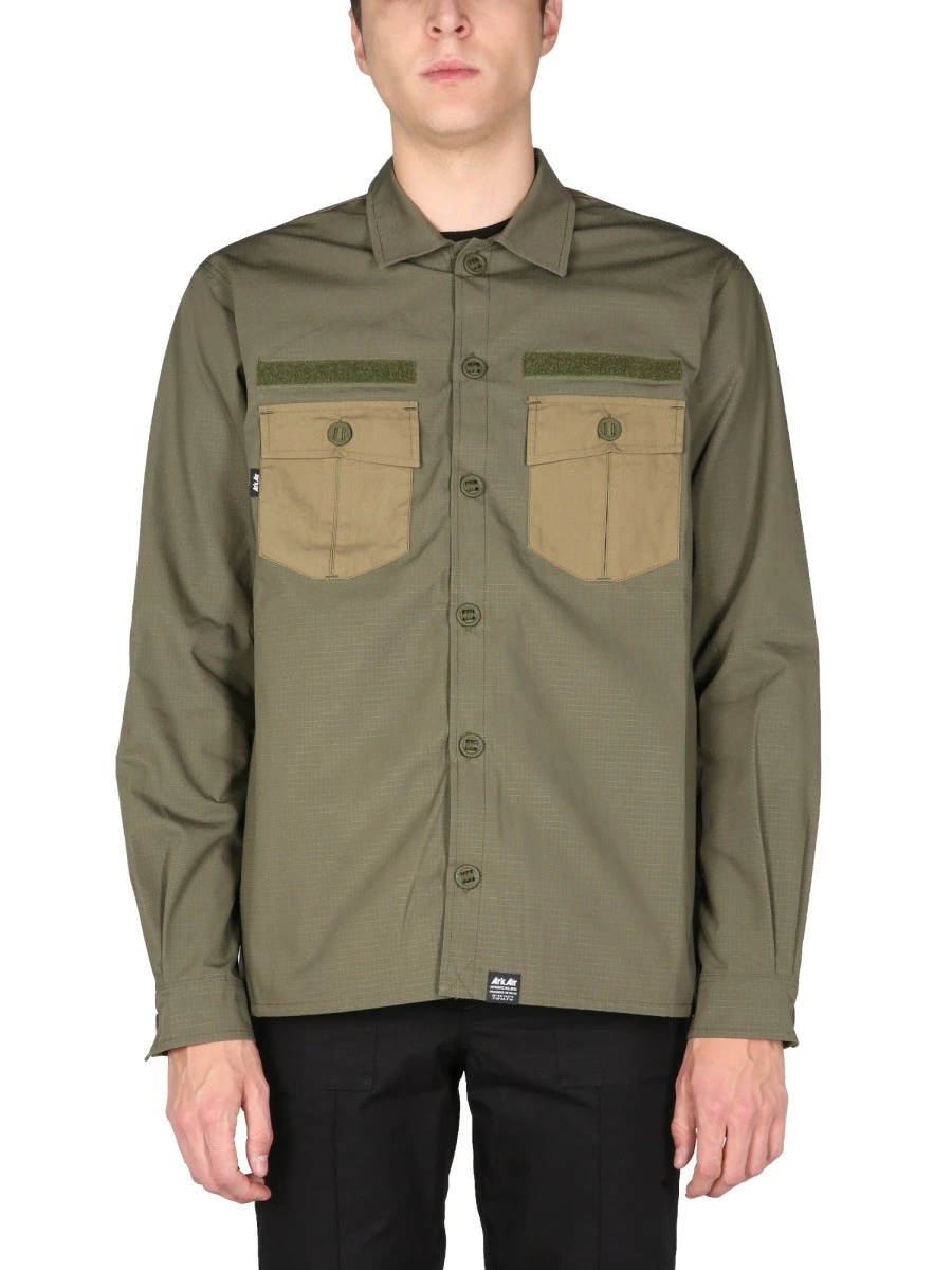 "UTILITY" SHIRT.webp