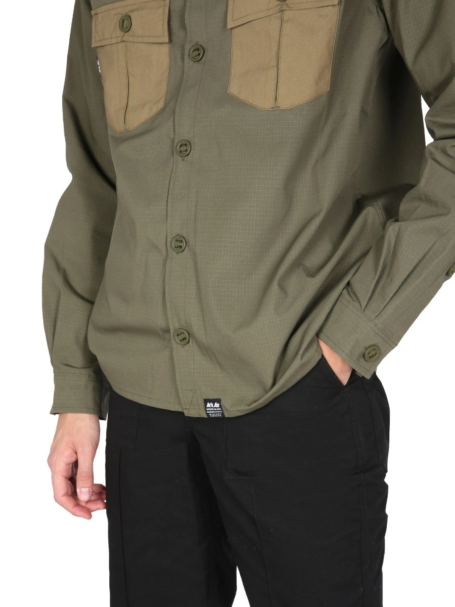 "UTILITY" SHIRT.webp