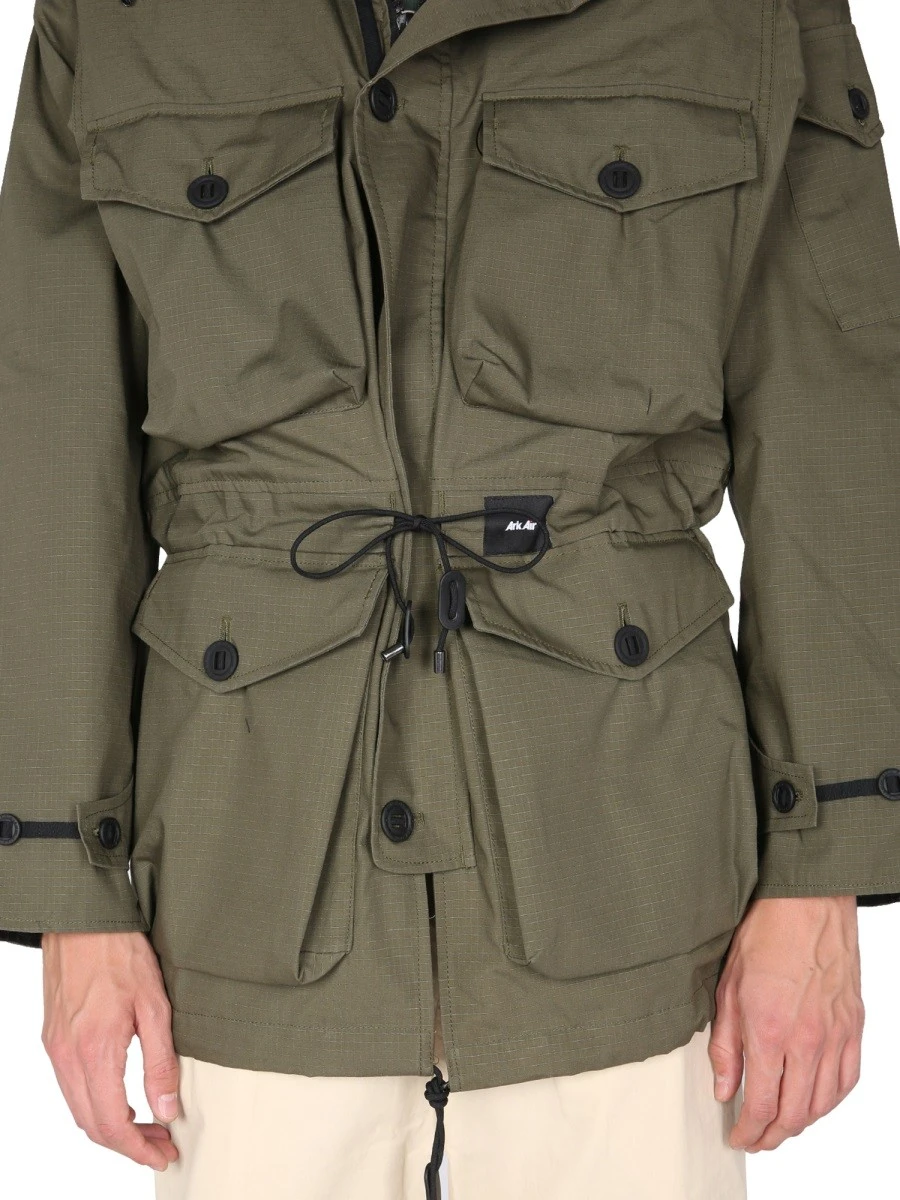 "SMOKE" JACKET.webp