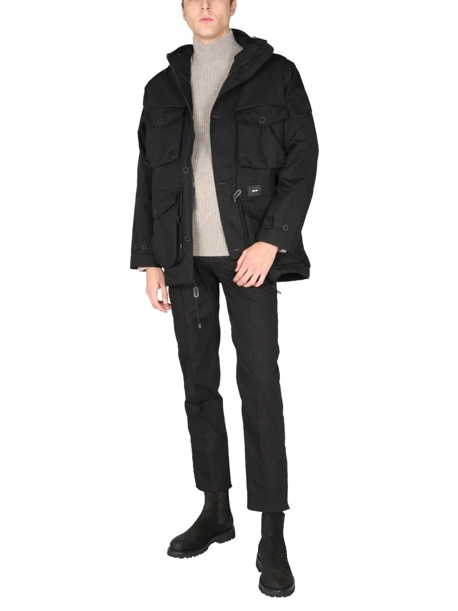 "SMOKE" JACKET.webp