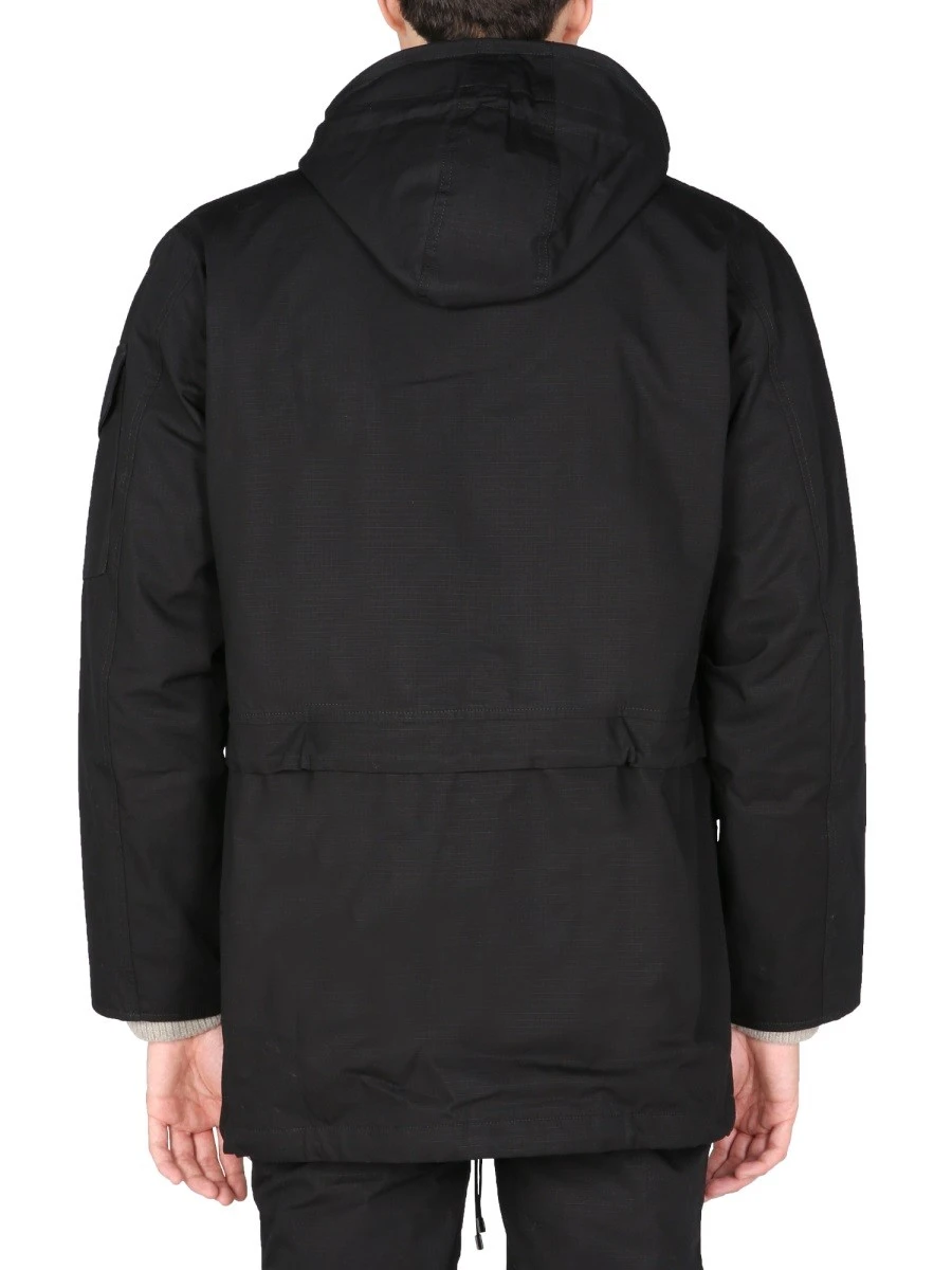 "SMOKE" JACKET.webp