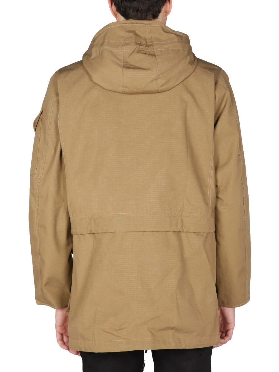"SMOKE" JACKET.webp