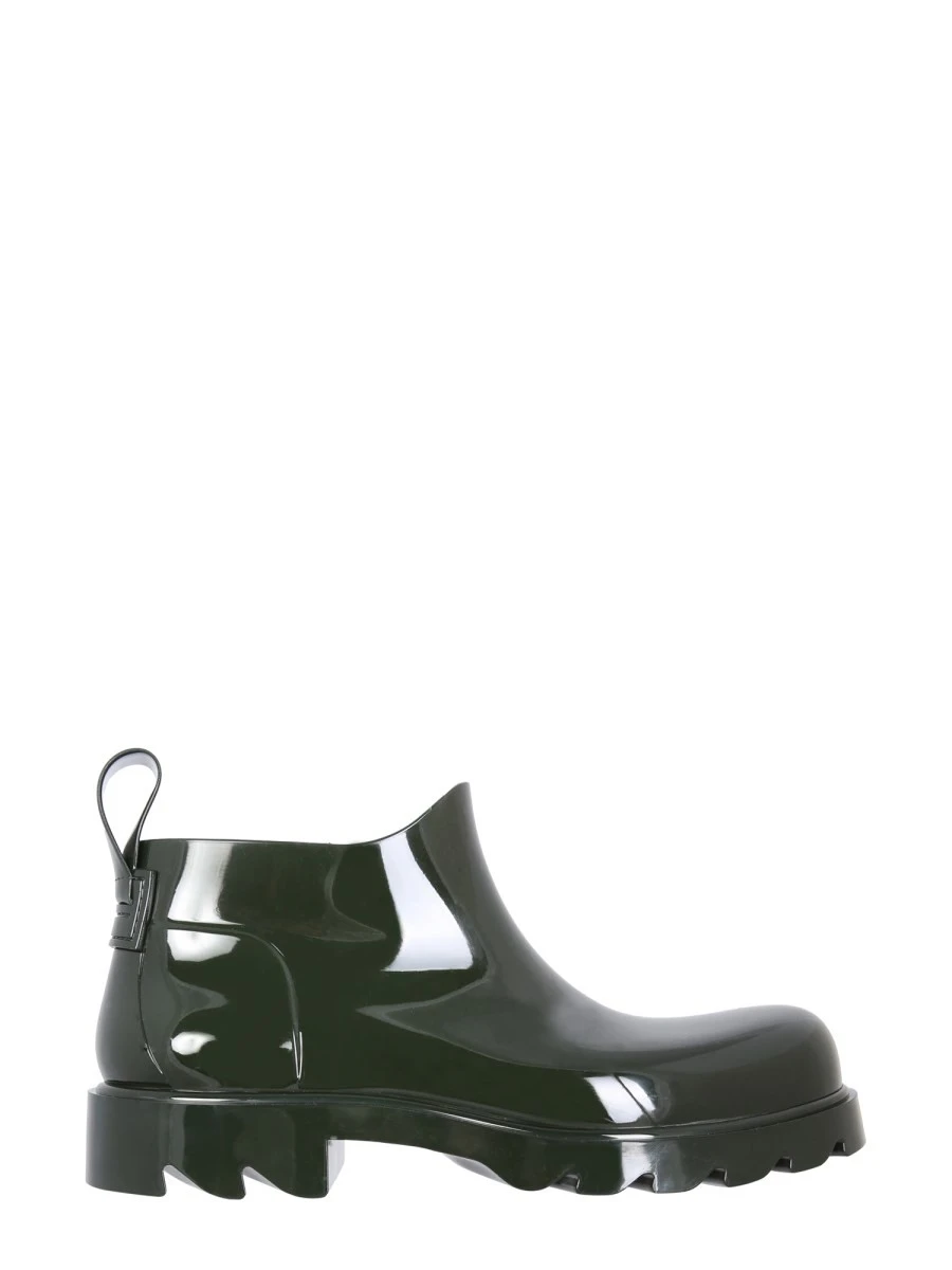 STRIDE BOOTS.webp