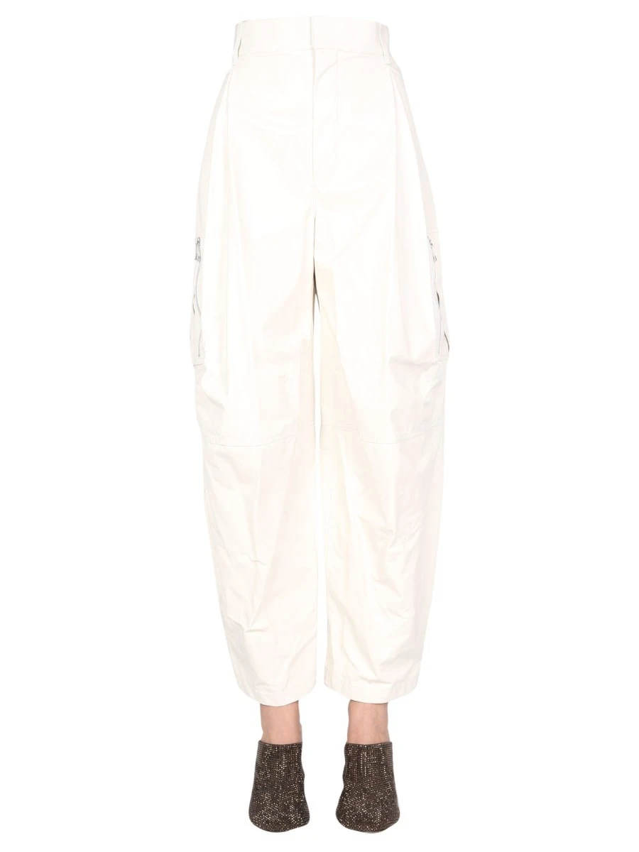 CARGO PANTS.webp