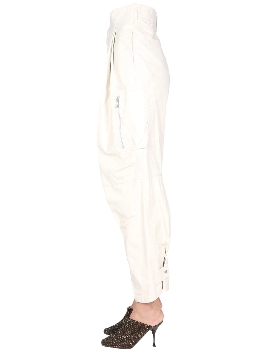 CARGO PANTS.webp