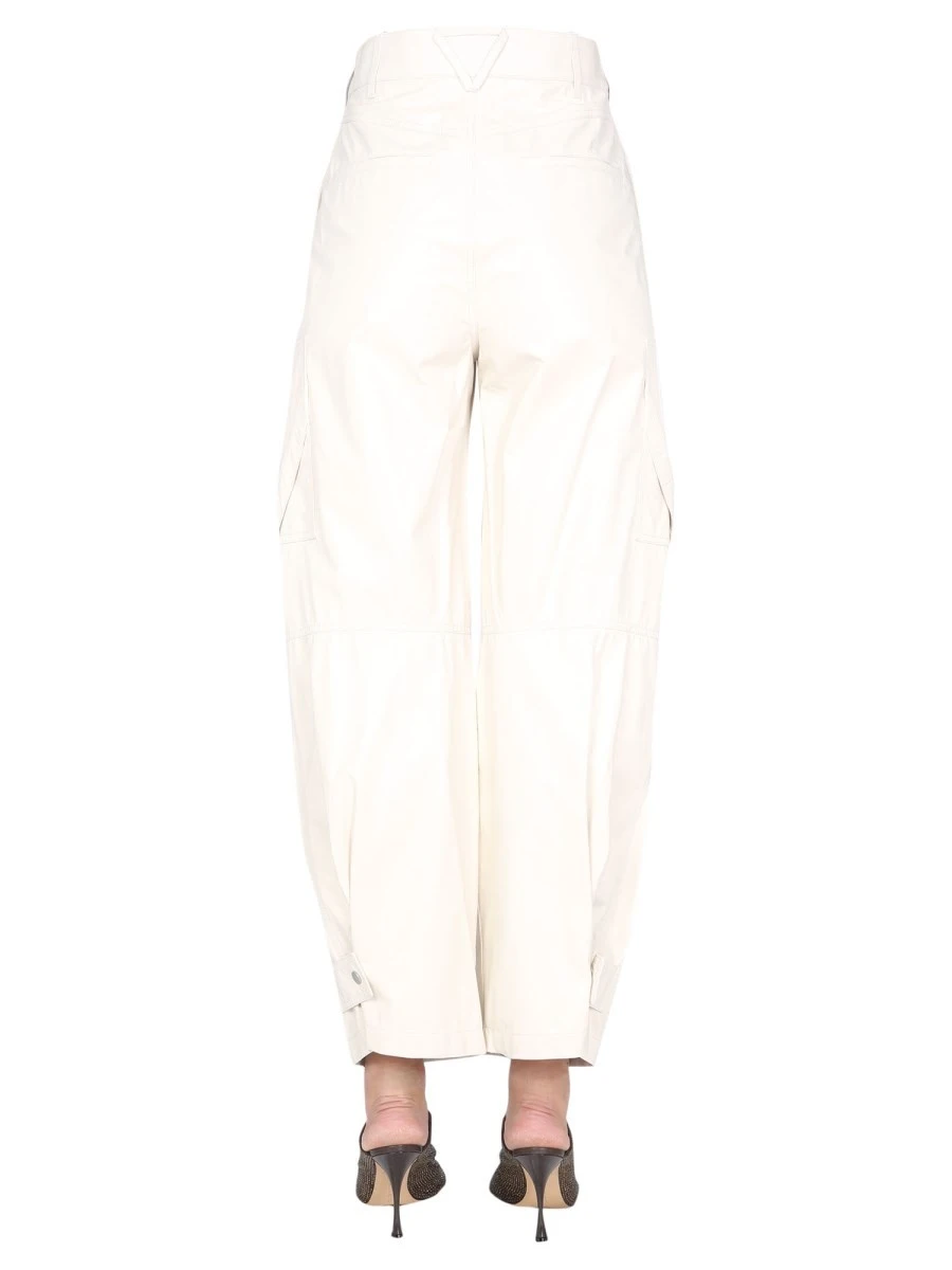 CARGO PANTS.webp