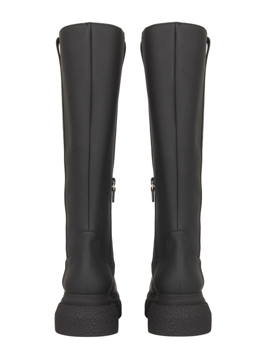 CHARLI BOOTS.webp