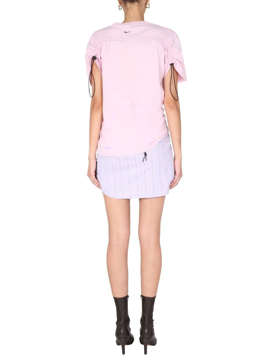 REMADE DRESS.webp