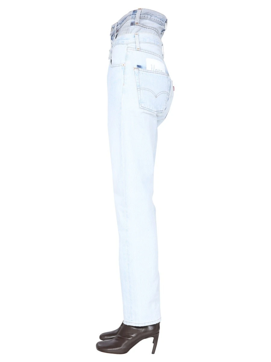 DOUBLE WAISTED JEANS.webp