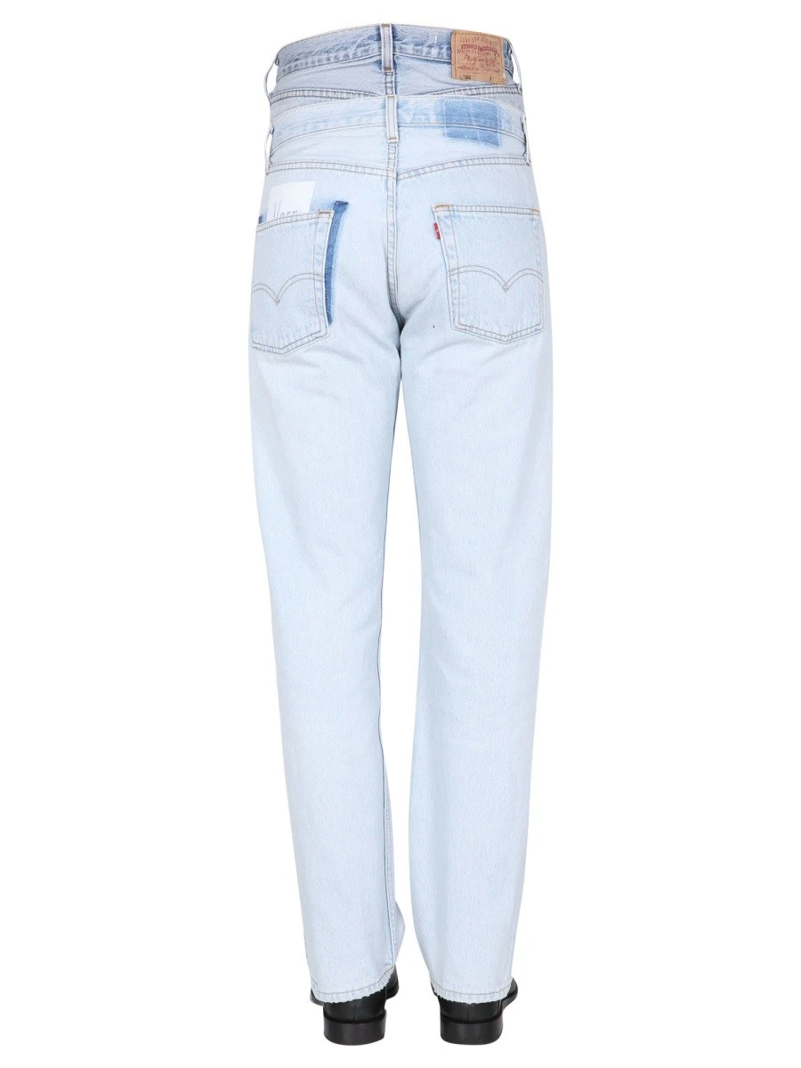 DOUBLE WAISTED JEANS.webp