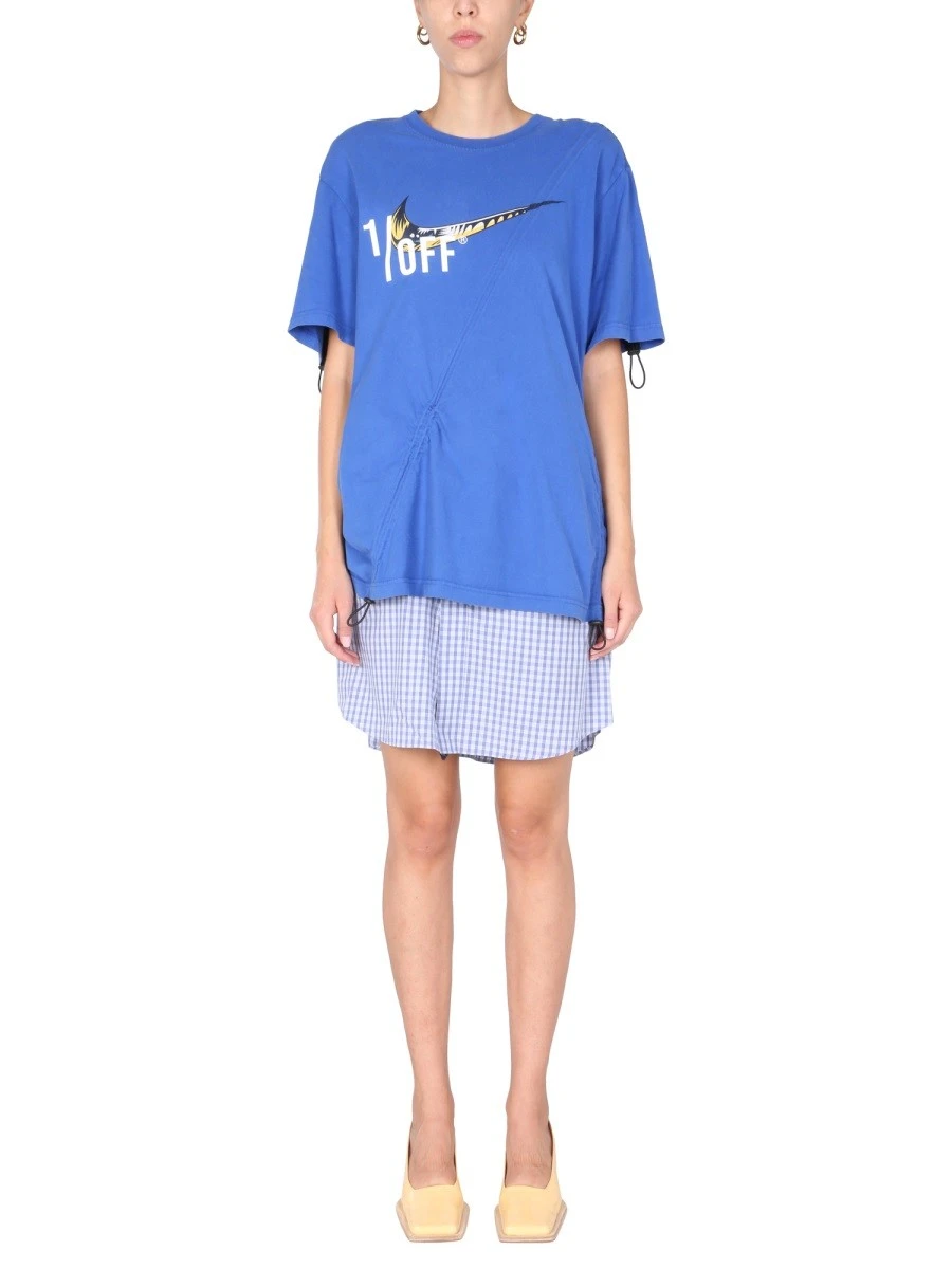 REMADE DRESS.webp