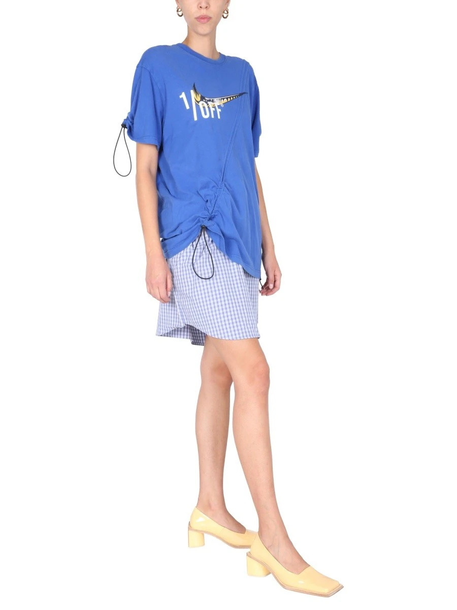 REMADE DRESS.webp