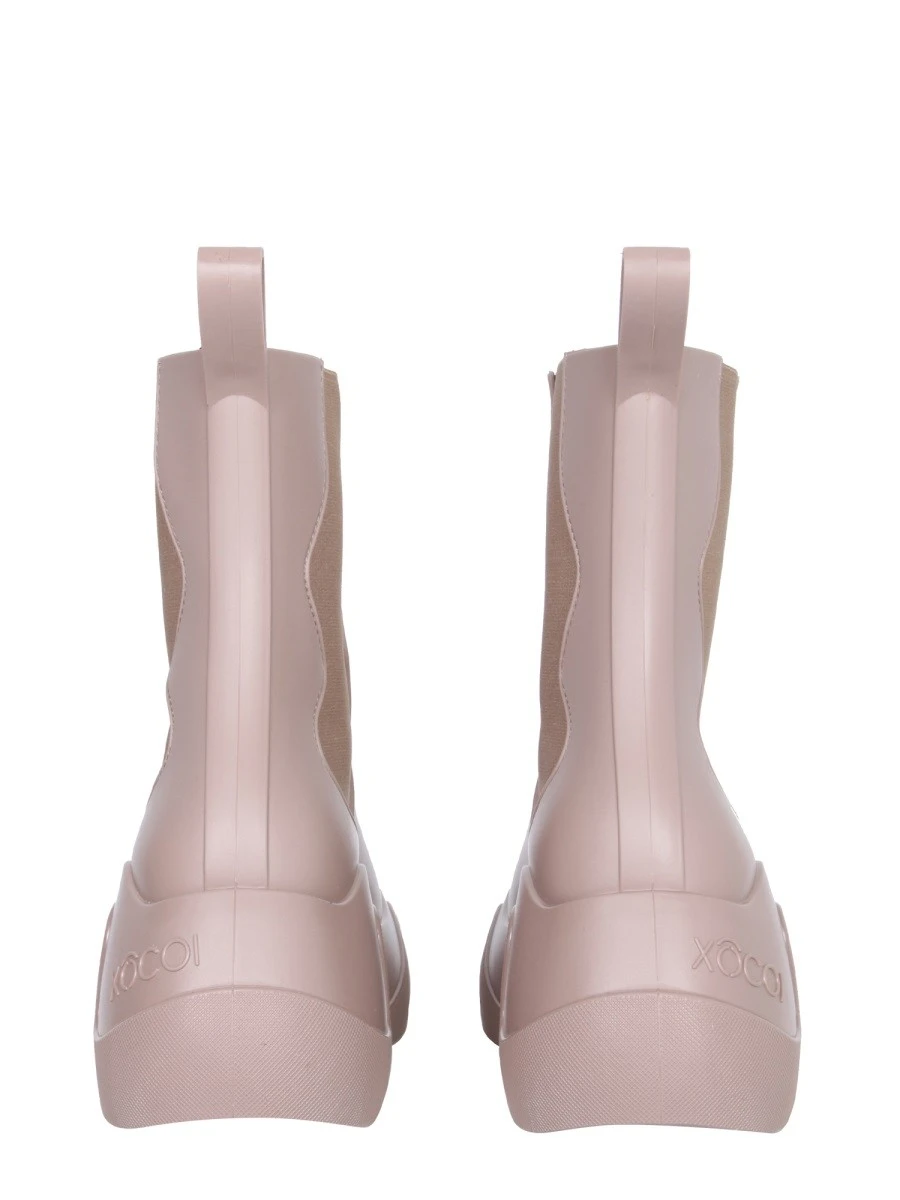 RECYCLED PVC BOOTS.webp