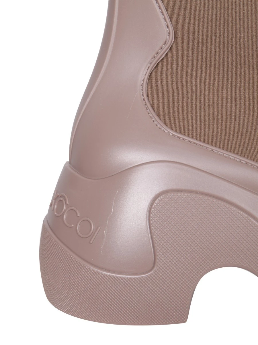 RECYCLED PVC BOOTS.webp