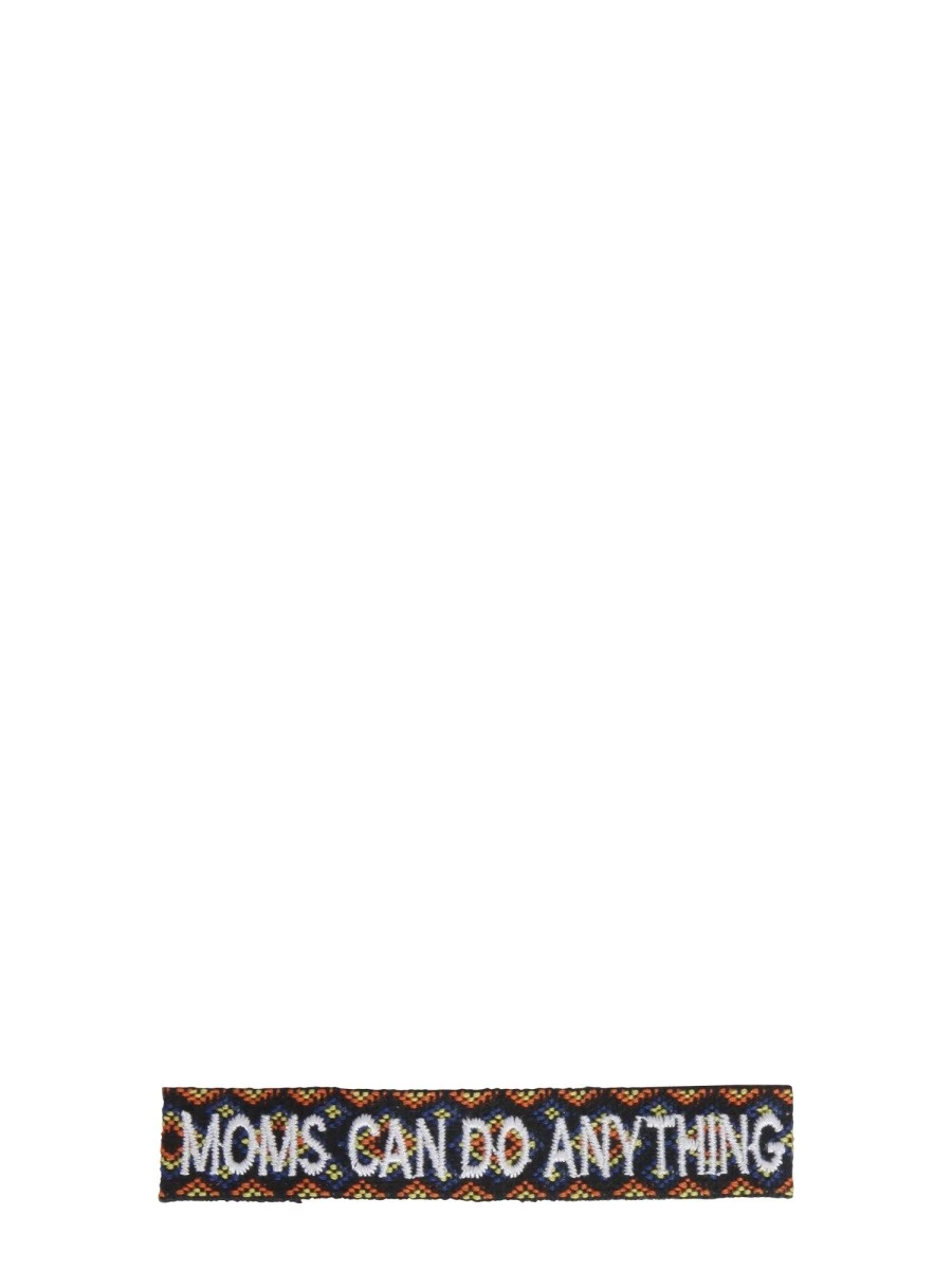 BRAIDED FABRIC BRACELET.webp