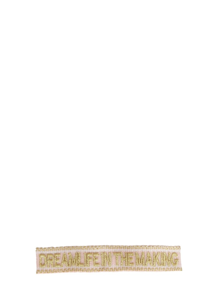 BRAIDED FABRIC BRACELET.webp