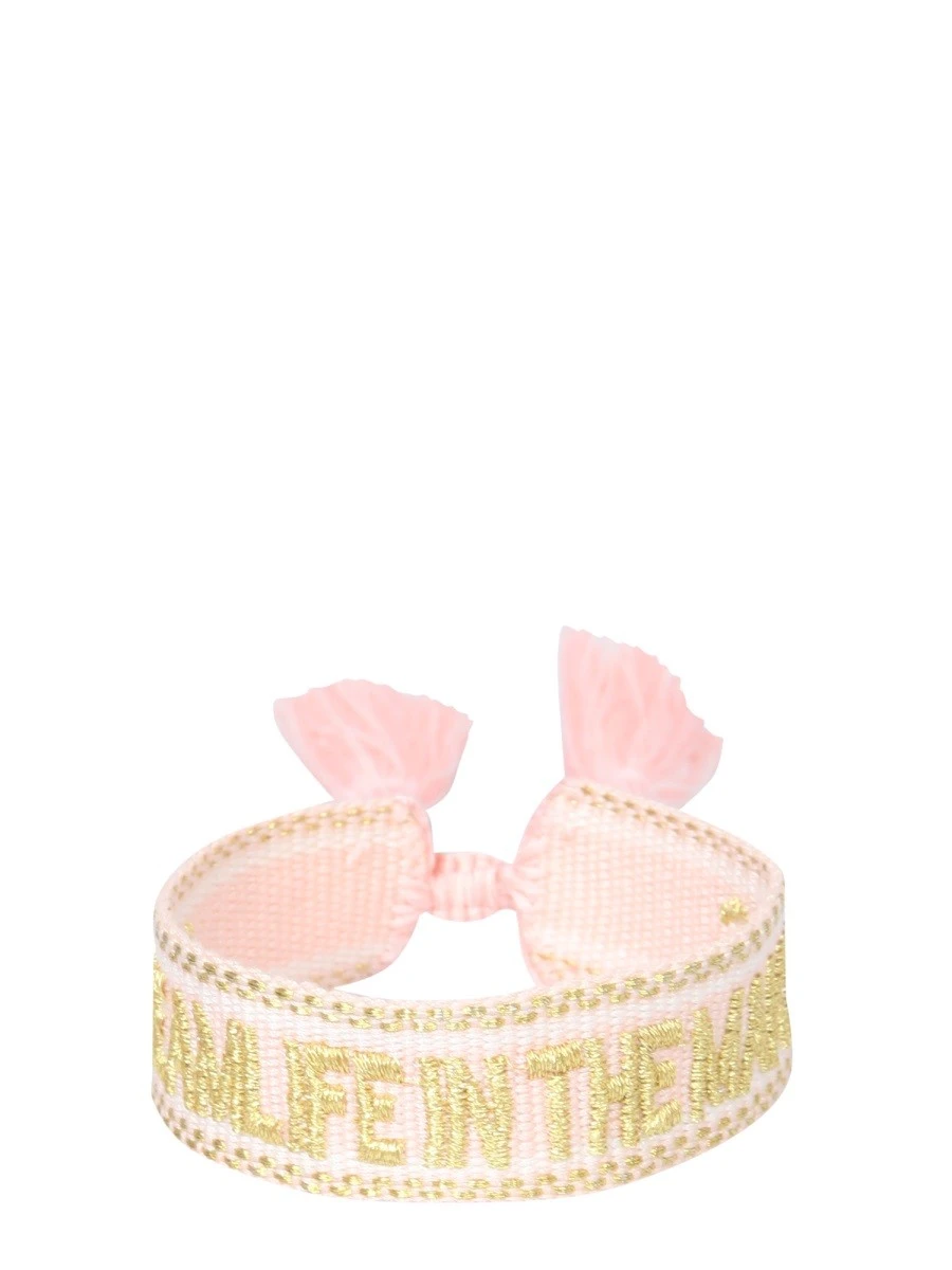 BRAIDED FABRIC BRACELET.webp