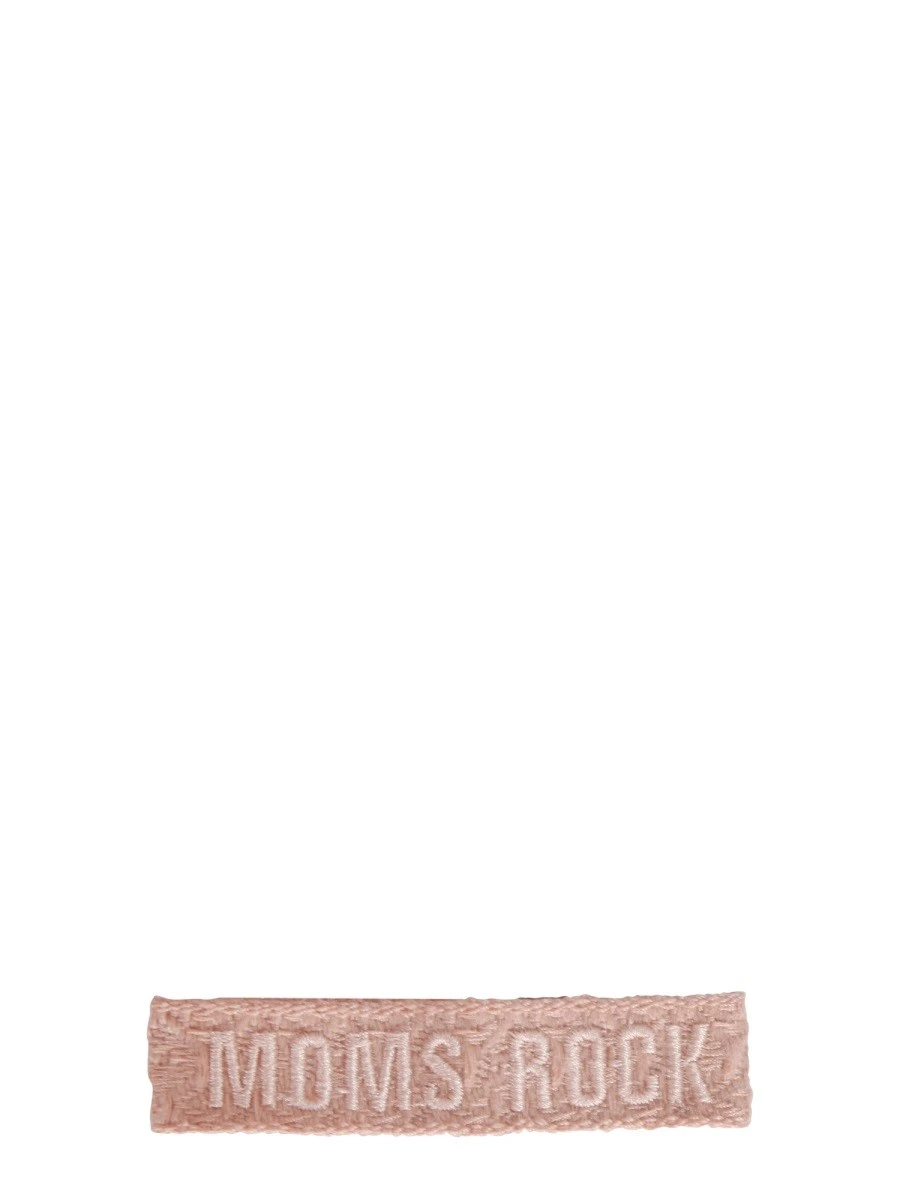 BRAIDED FABRIC BRACELET.webp
