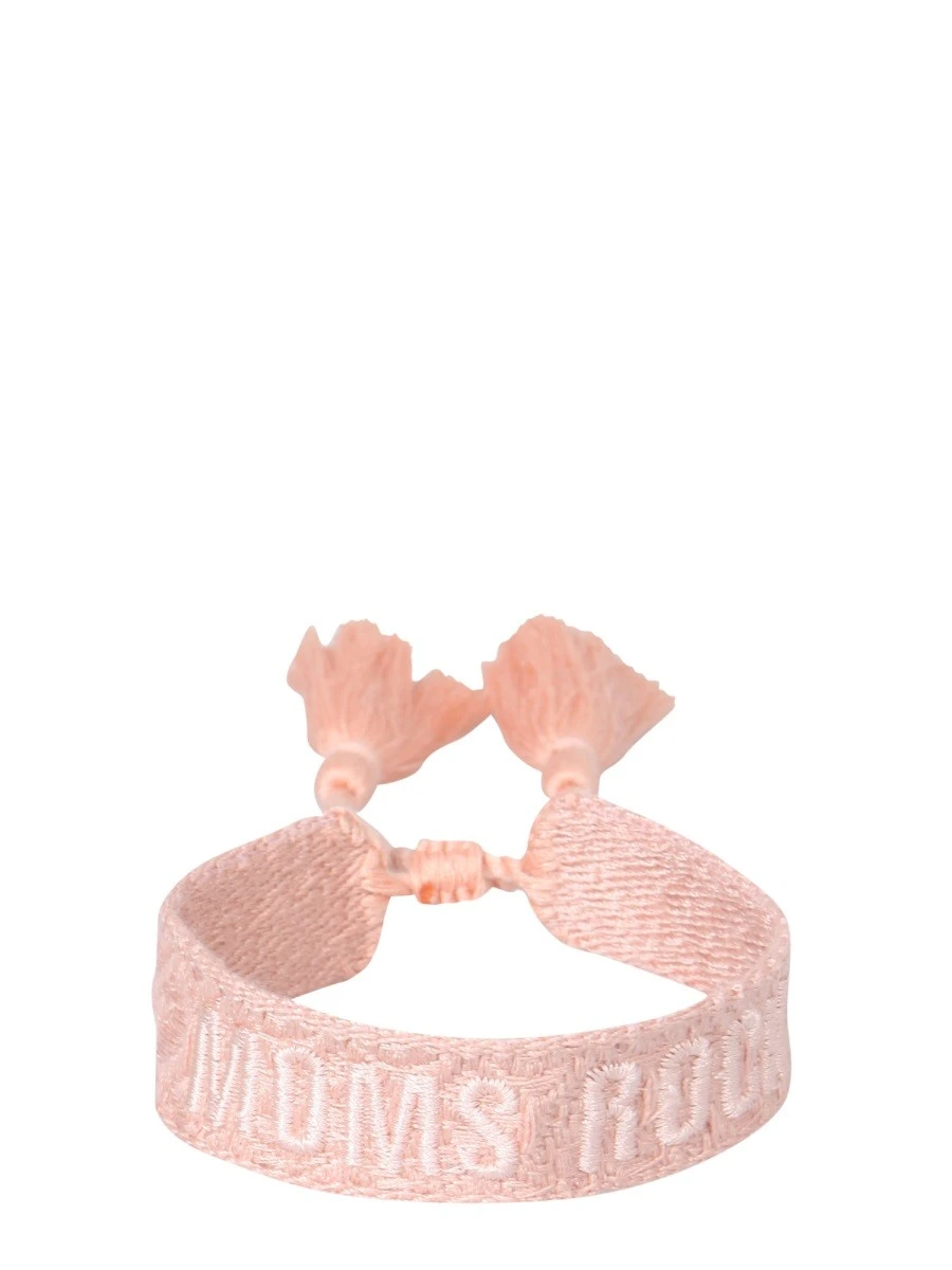 BRAIDED FABRIC BRACELET.webp