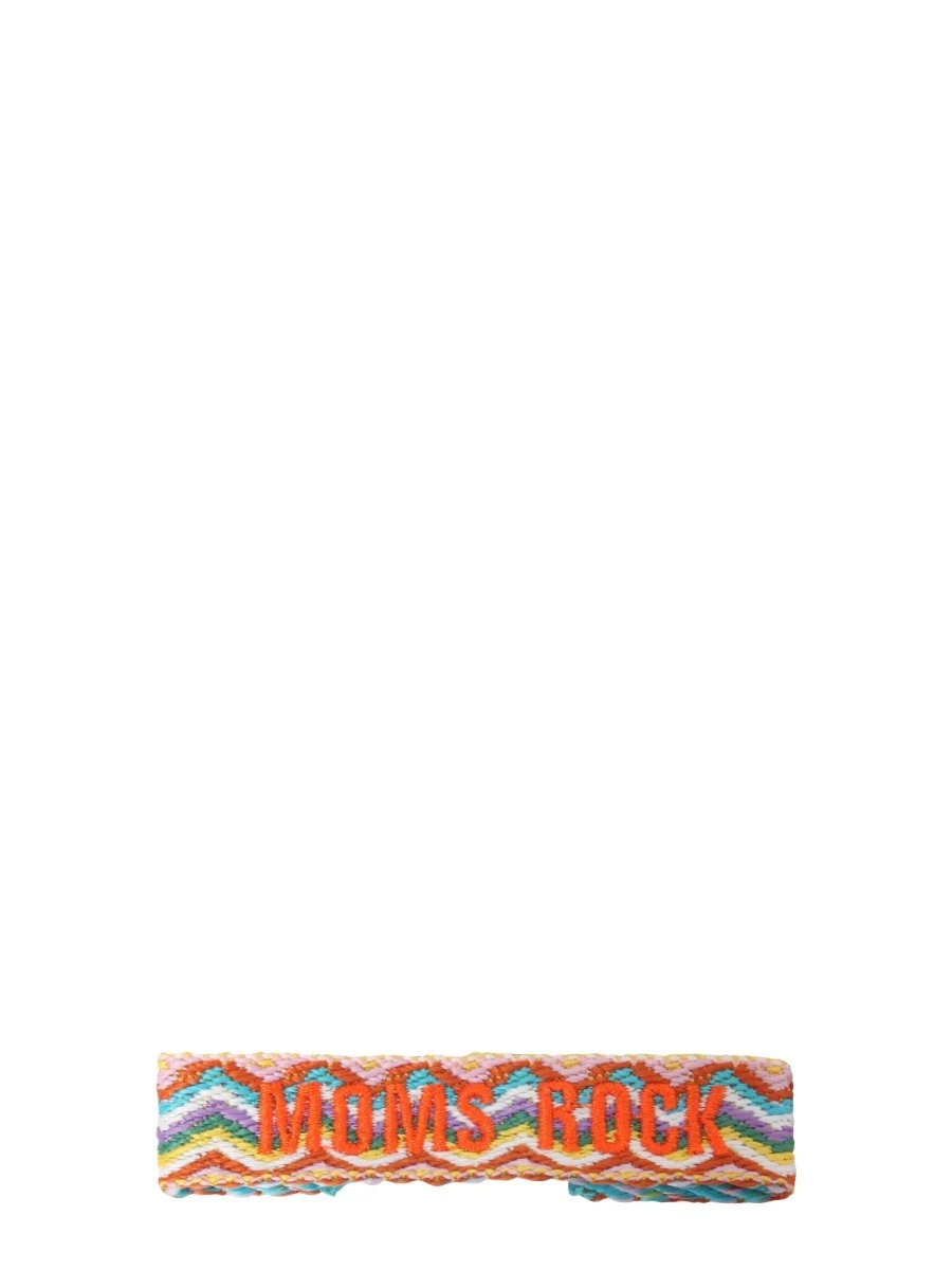 BRAIDED FABRIC BRACELET.webp