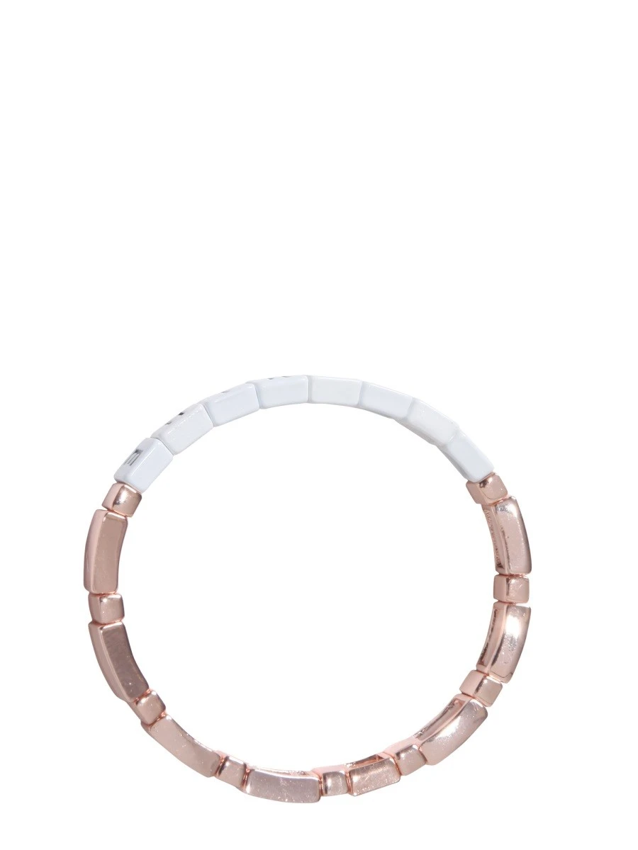 ELASTIC BRACELET WITH BLOCK.webp